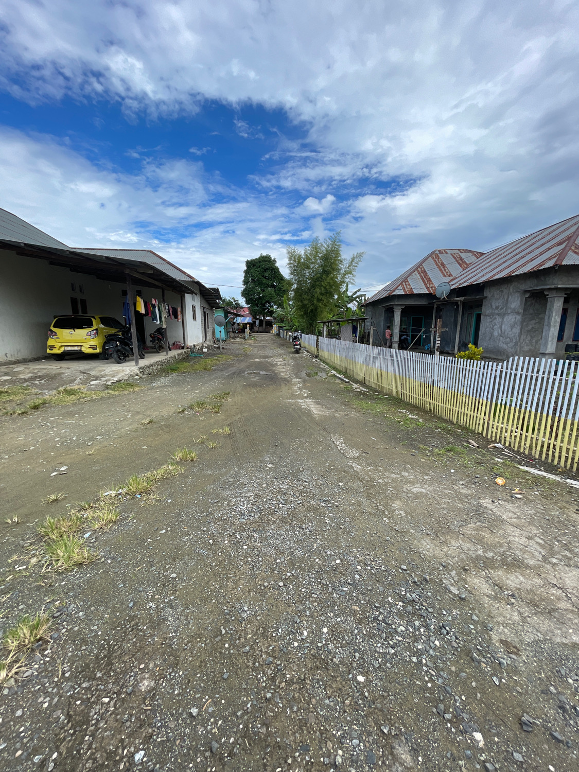 Foto Akhir
